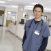 Bilder zur Sendung: Scrubs - Die Anfänger