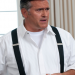 Burn Notice