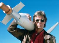 MacGyver