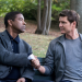The Equalizer 2