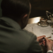 Der Tag, an dem Hitler starb