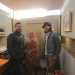 Amazing Spaces - So wohnt sonst keiner