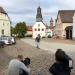 Stadt - Land - Quiz