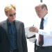 CSI: Miami