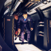 Star Trek: Enterprise