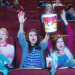 Bad Moms