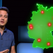ERDE AN ZUKUNFT