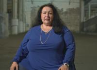 History's Greatest Mysteries