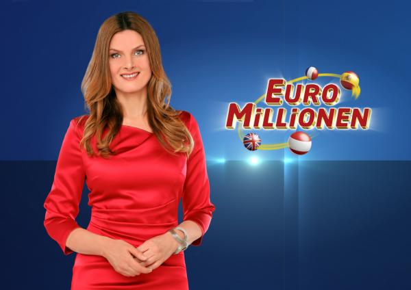 Bild 1 von 5: Martina Kaiser