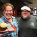 Man vs Food - Die XXL-Challenge!