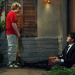 Two and a Half Men
