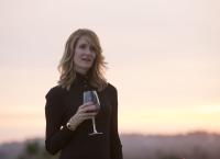 Big Little Lies