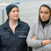 WaPo Bodensee