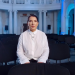 Marina Abramovic - Heimkehr in die Fremde