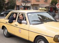 Epic Exploring: Going Local