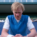 Der Rebell - Von Leimen nach Wimbledon