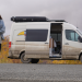 Sprintour