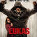 Bild 13