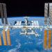 Geniale Technik - Die ISS-Raumstation
