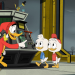 DuckTales