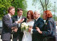 Paul Kemp - Alles kein Problem