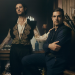 The Magicians