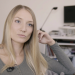 Milliardengeschäft Porno