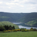 Unsere Landschaften - Paradiese im Wandel