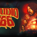 Studio 666