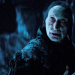 Dracula Untold