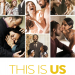 This Is Us - Das ist Leben