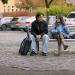 Unter uns