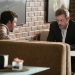 Dr. House