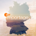 ZDF.reportage