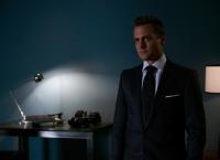 Suits