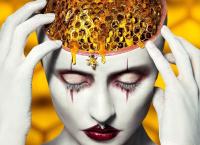 American Horror Story: Cult