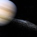 Das Universum - Monde