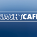 Nachtcafé