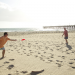 Bilder zur Sendung: Beachfront - Haus am Strand gesucht