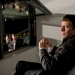 James Bond 007 - Ein Quantum Trost