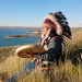 Winnetou und der Prinz aus Deutschland