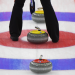 Curling