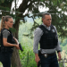 Chicago P.D.