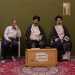 Iraks geheimer Frauenhandel - Versklavt, verkauft, vergessen