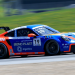 Porsche Supercup - Zandvoort, Niederlande