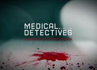 Medical Detectives - Geheimnisse der Gerichtsmedizin