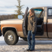 Heartland - Paradies für Pferde