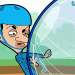 Mr. Bean - Die Cartoon-Serie