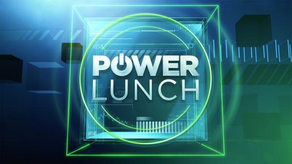 Power Lunch