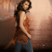 Ghost Whisperer - Stimmen aus dem Jenseits
